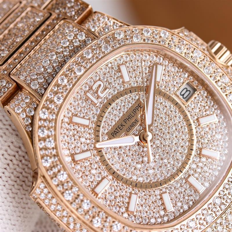 202457165515373 3700